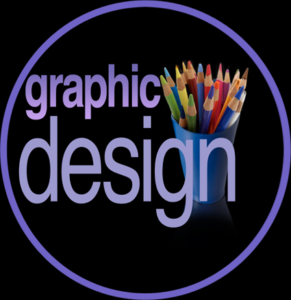 graphic design