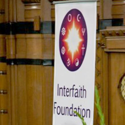 Banner Design
