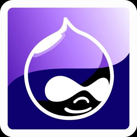 Graphic Icons