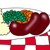 Plate