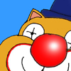 Clown