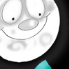 Moon picture