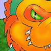 Children's illustrator