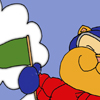 Winter sports