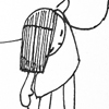 Line drawing