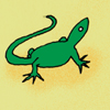Lizard