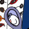 Buying sunglasses